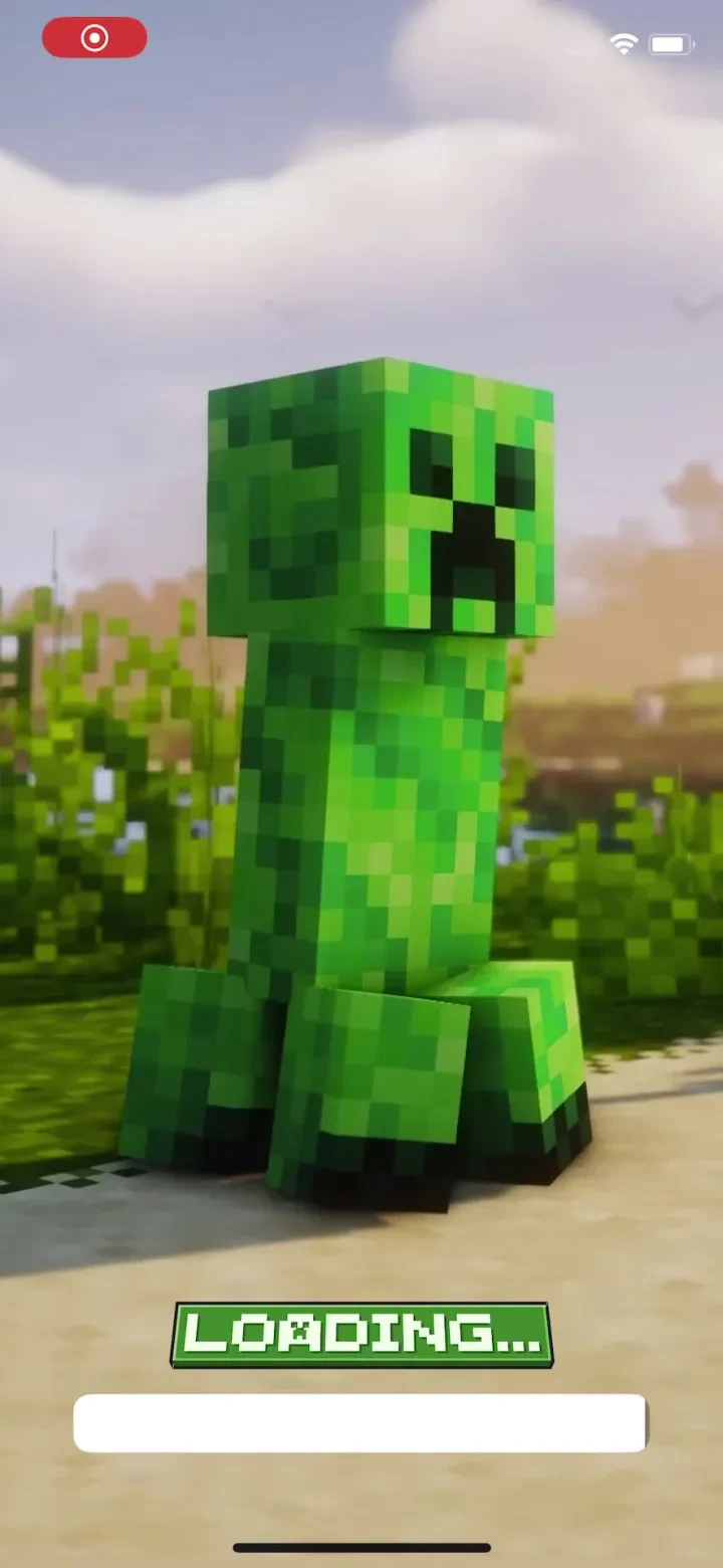 MCPE Addons Maps Skins Shaders screenshot 3