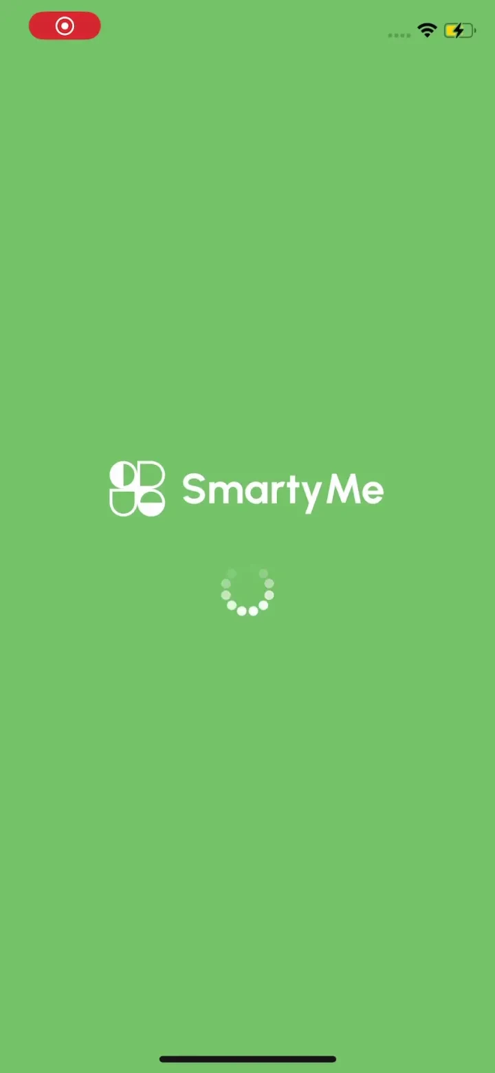 Micro Learning - SmartyMe screenshot 3