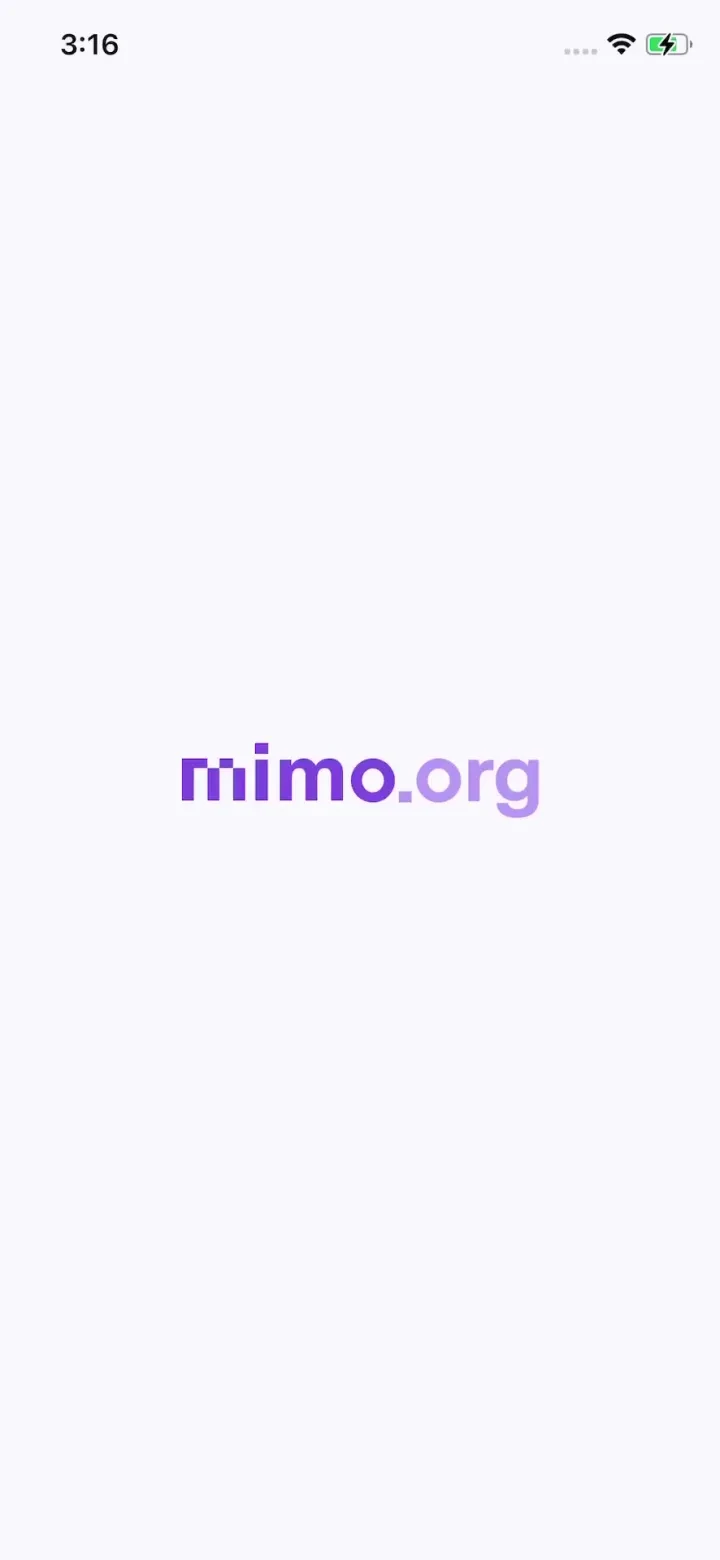 Mimo: Learn Coding/Programming screenshot 4