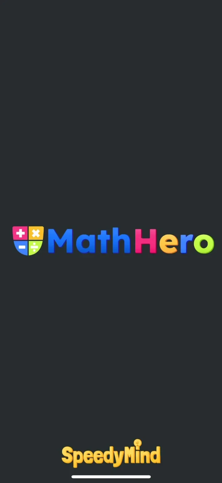 Multiplication Games For Kids. screenshot 4