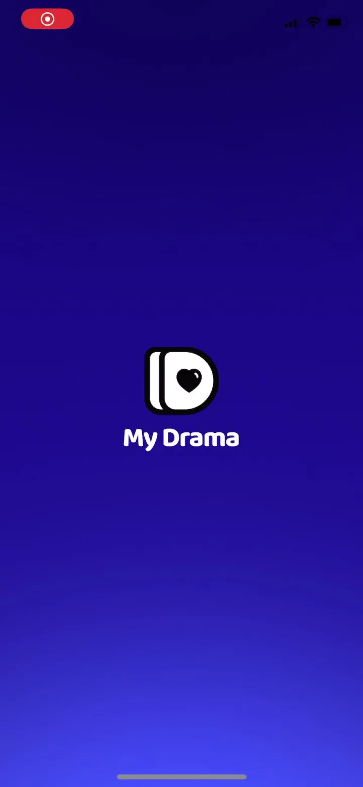 My Drama - Stream Short Dramas screenshot 4