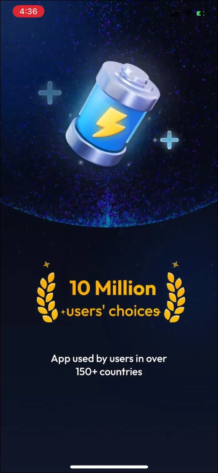 Phone Cleaner:AI Clean Storage screenshot 4