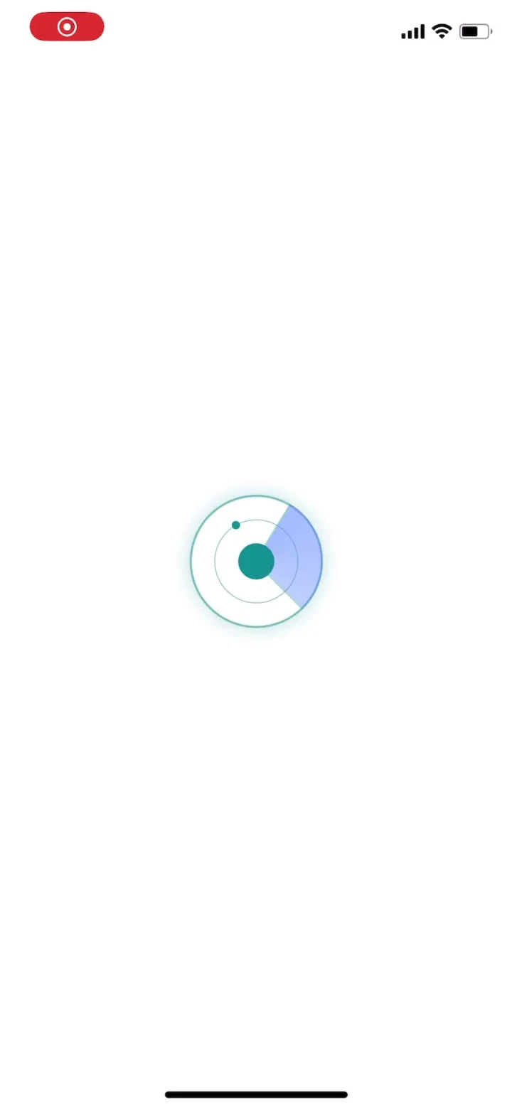 Phone Number Tracker: Location screenshot 3