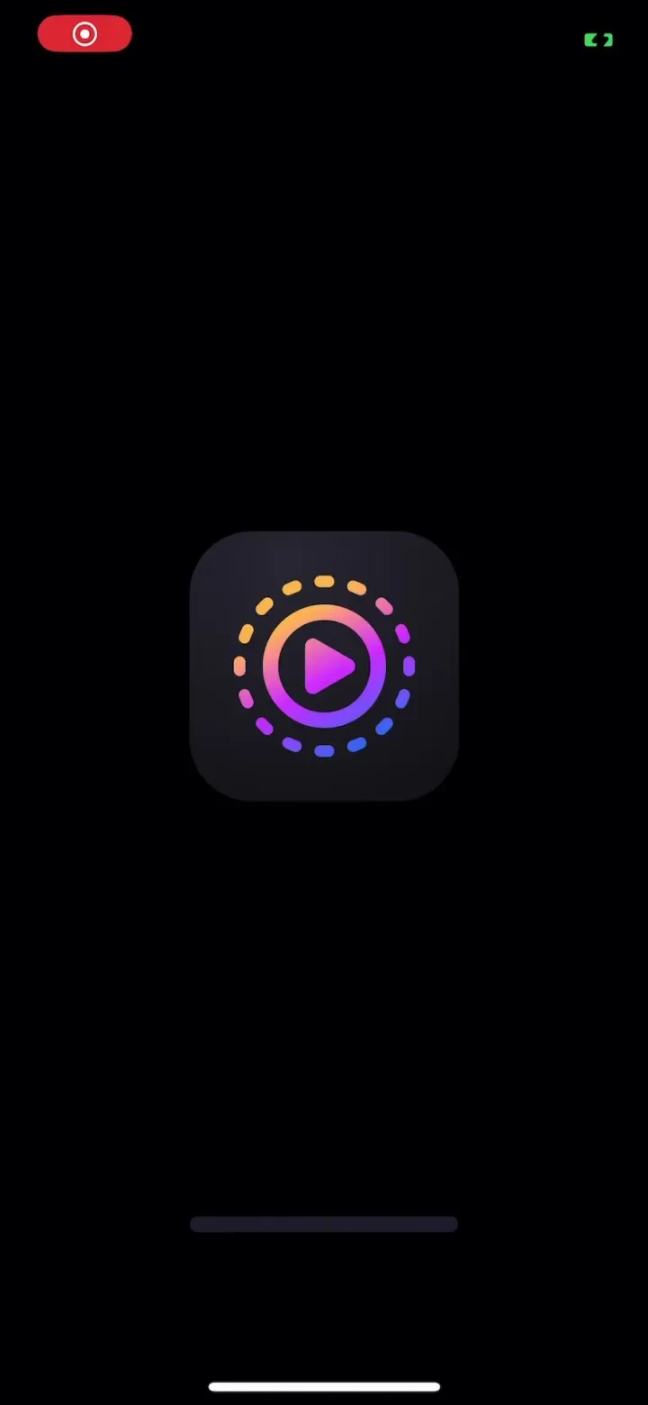 Photica・Live Photo AI Animator screenshot 3