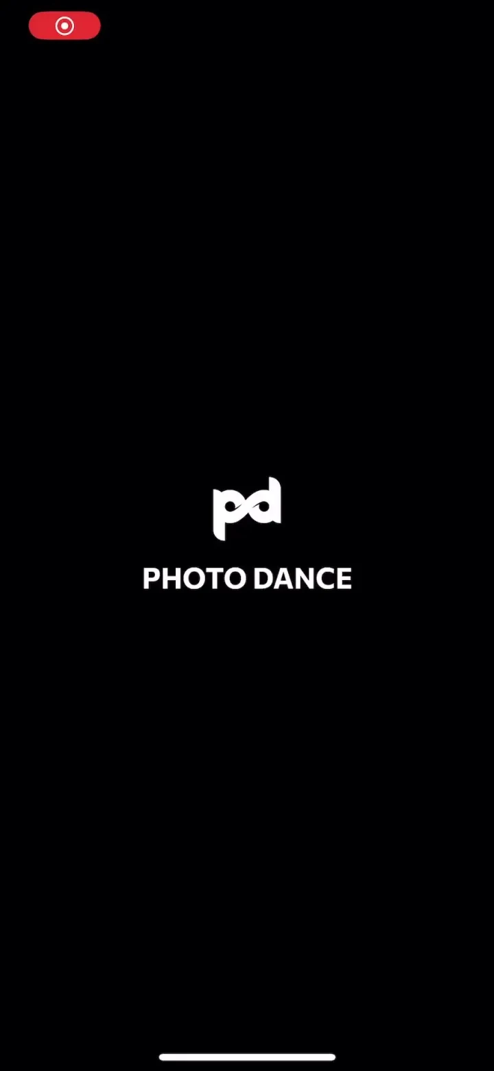 Photo Dance: AI Baby Dance screenshot 4