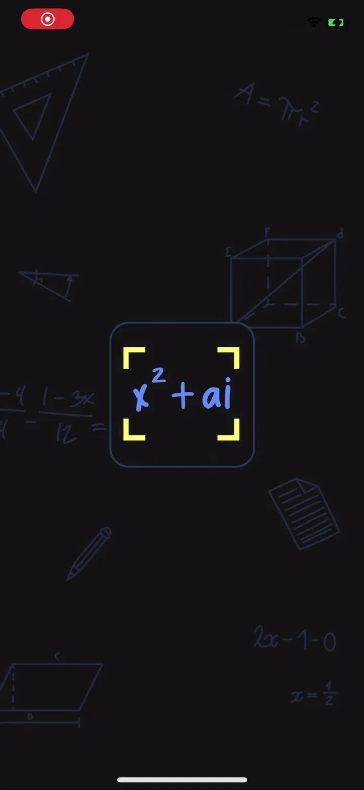 Photo Math: AI Homework Helper screenshot 3