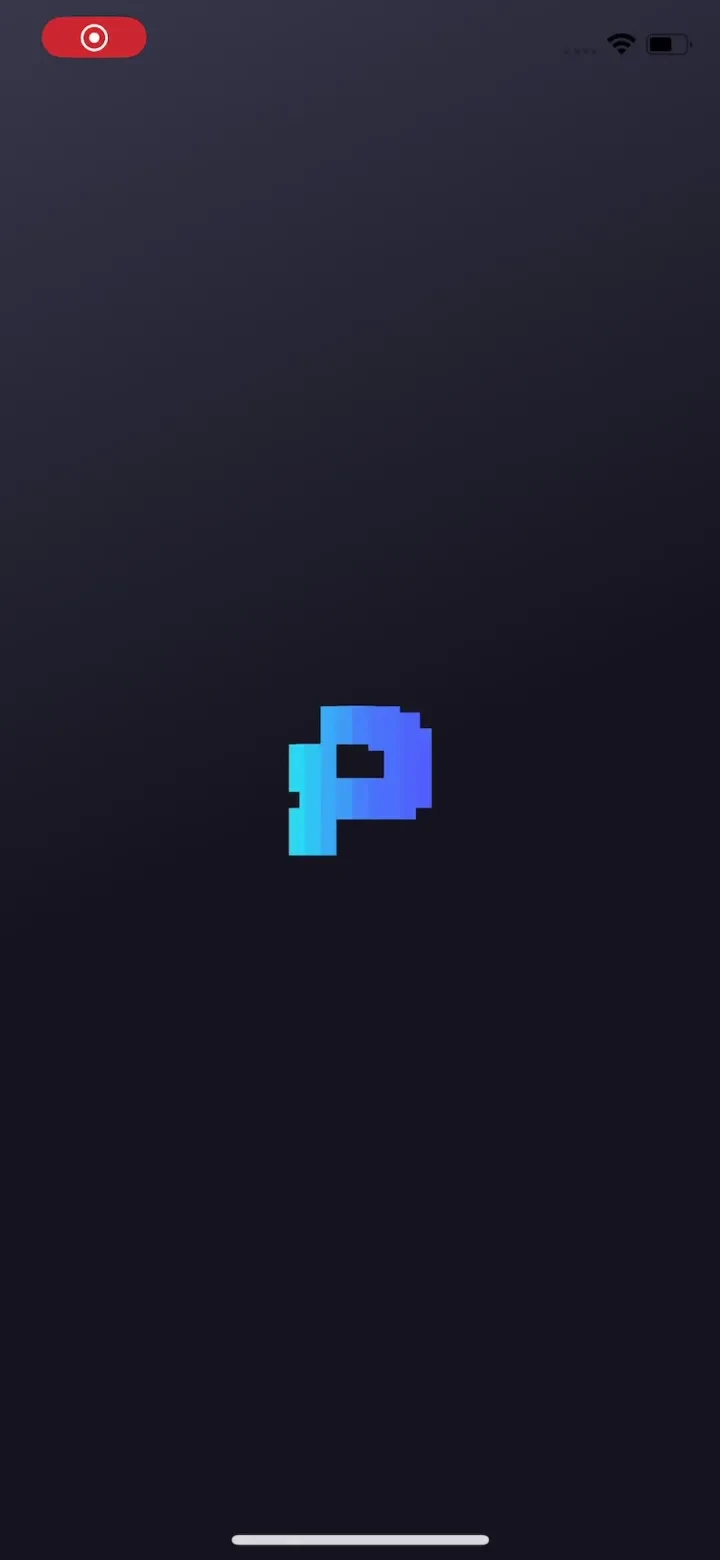Pixelup: AI Photo Enhancer App screenshot 3