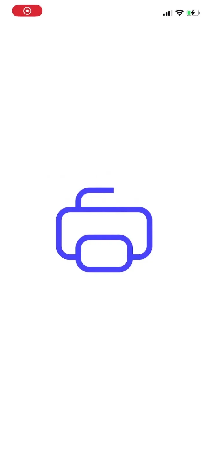 Printer App: Smart Print screenshot 4