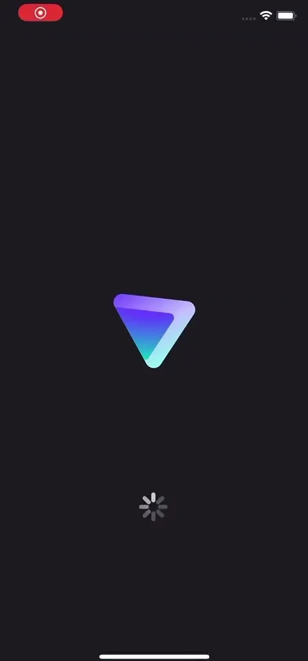 Proton VPN: Fast &amp; Secure screenshot 4