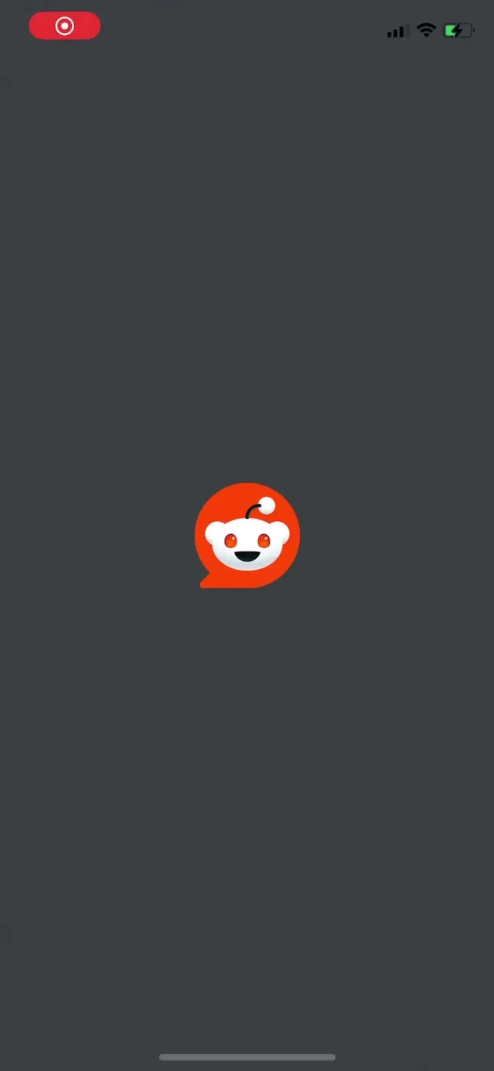 Reddit screenshot 3