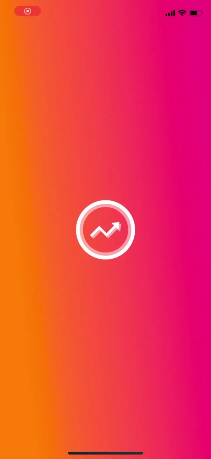 ReelTrends - AI Creator Tools screenshot 3