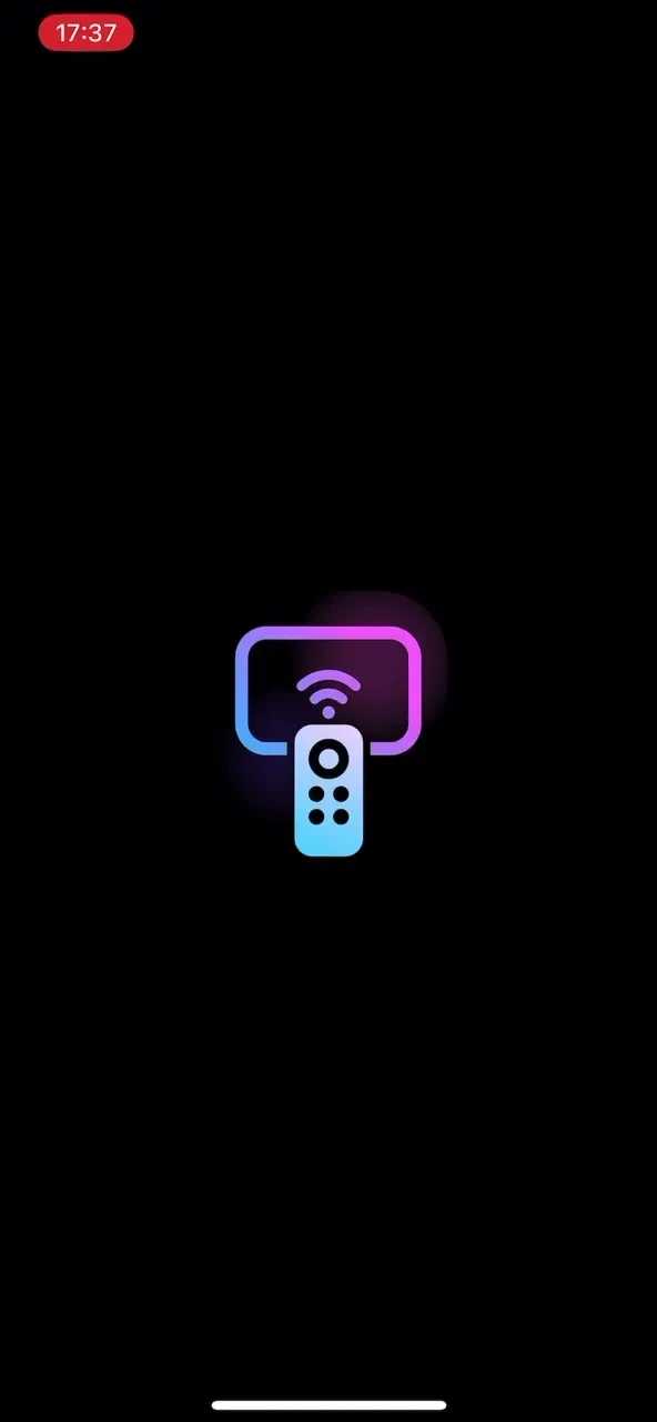 RemoTV: Universal TV Remote screenshot 3