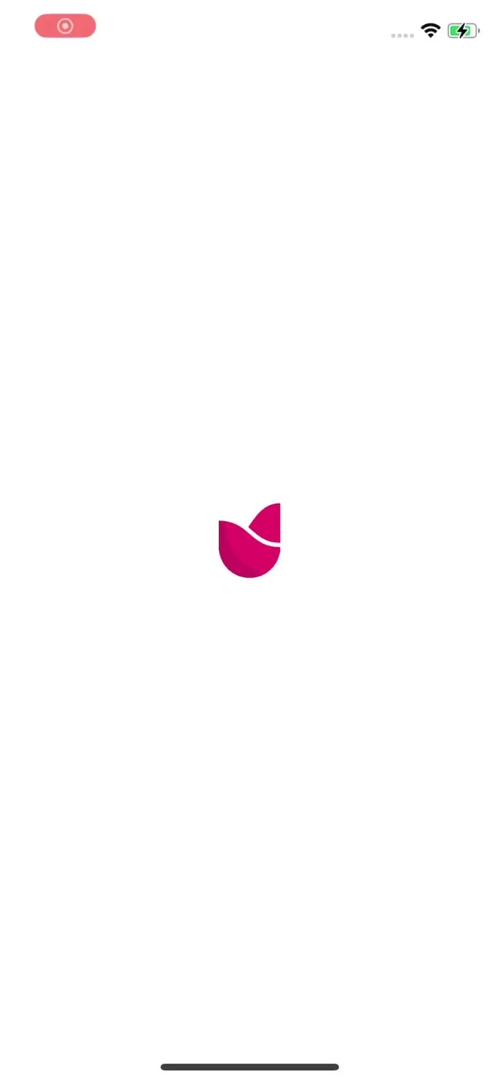 Rosebud: AI Journal &amp; Diary screenshot 3