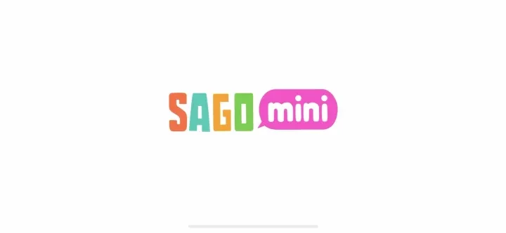 Sago Mini World: Kids Games screenshot 3