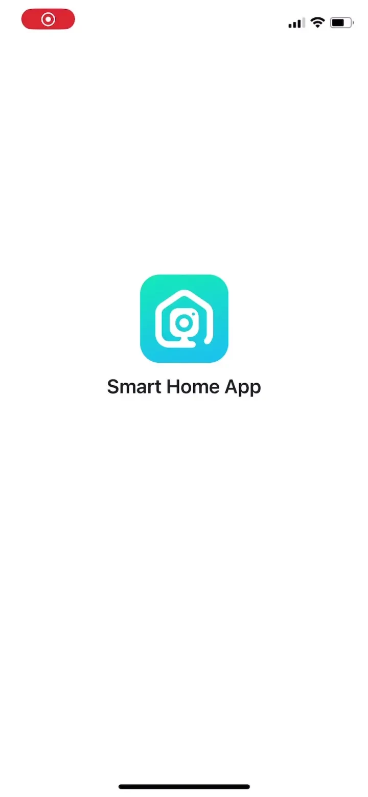 Security Camera - Smart Home screenshot 4
