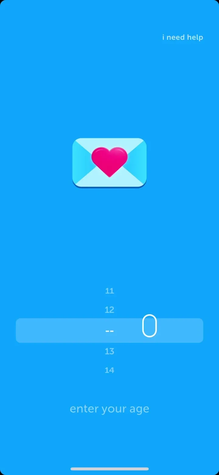 sendit - get it now screenshot 3
