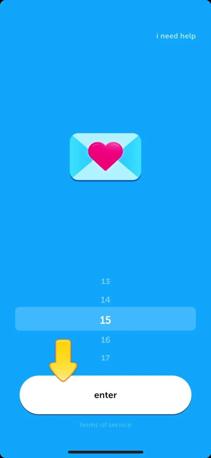 sendit - get it now screenshot 4