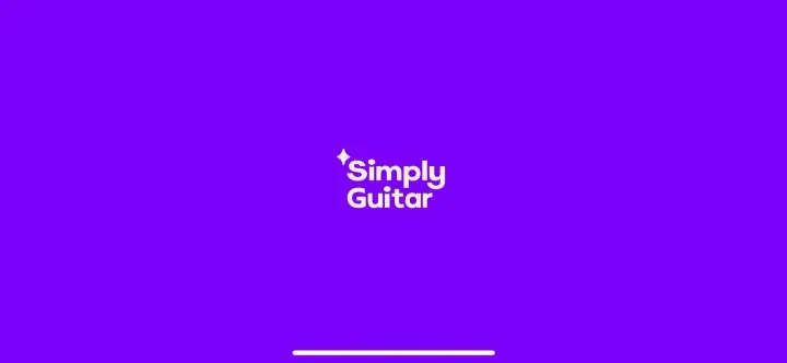 Simply Guitar - Learn Guitar screenshot 4