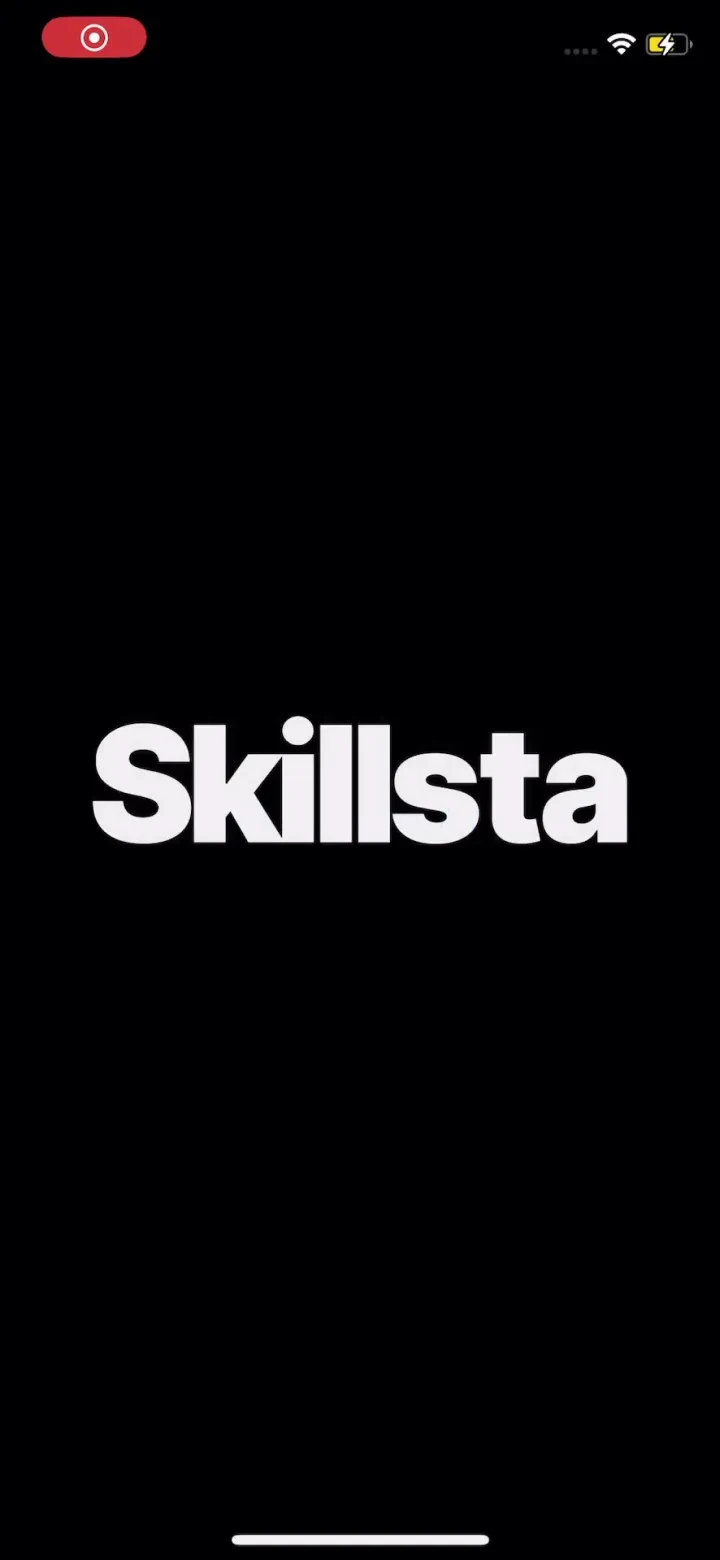 Skillsta: Life Skills Trainer screenshot 4