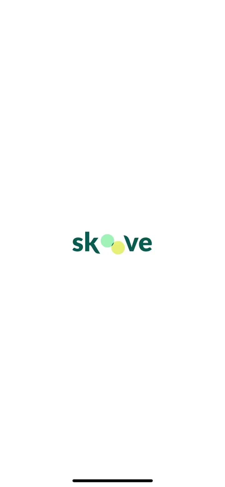 Skoove: Learn to Play Piano screenshot 3