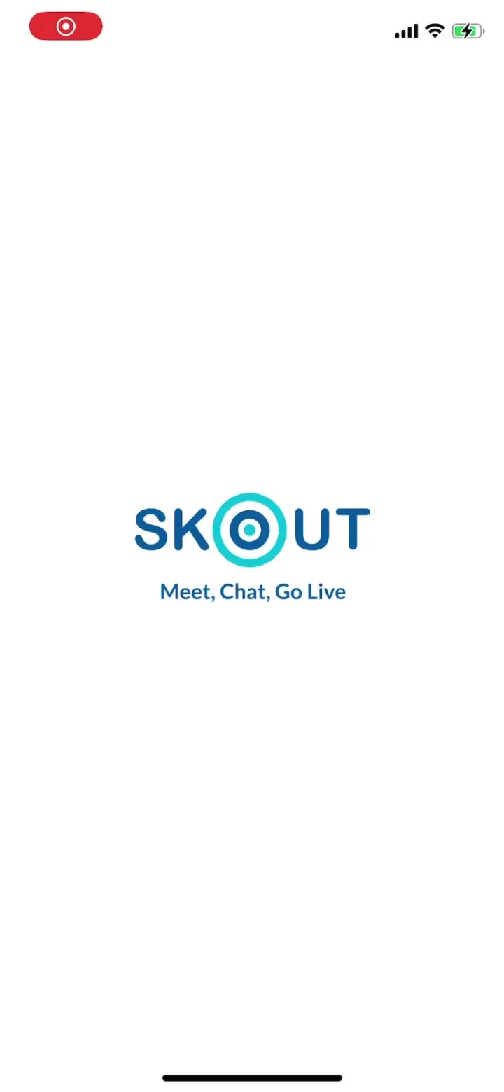 Skout Dating App &amp; Live Chat screenshot 3