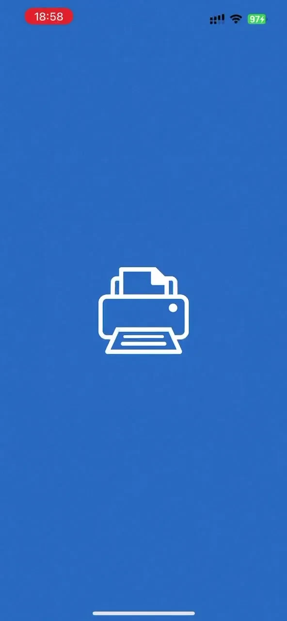 ‎Smart Printer App: iPrint screenshot 4