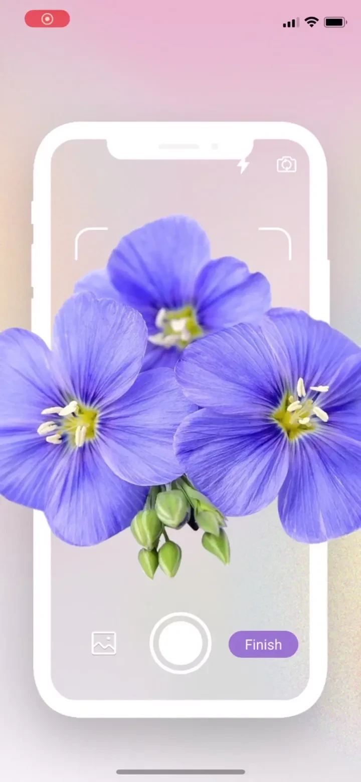 SnapAI: Scan Anything screenshot 3