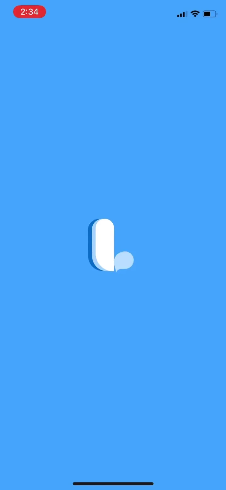 Speak &amp; Learn English: Learna screenshot 4
