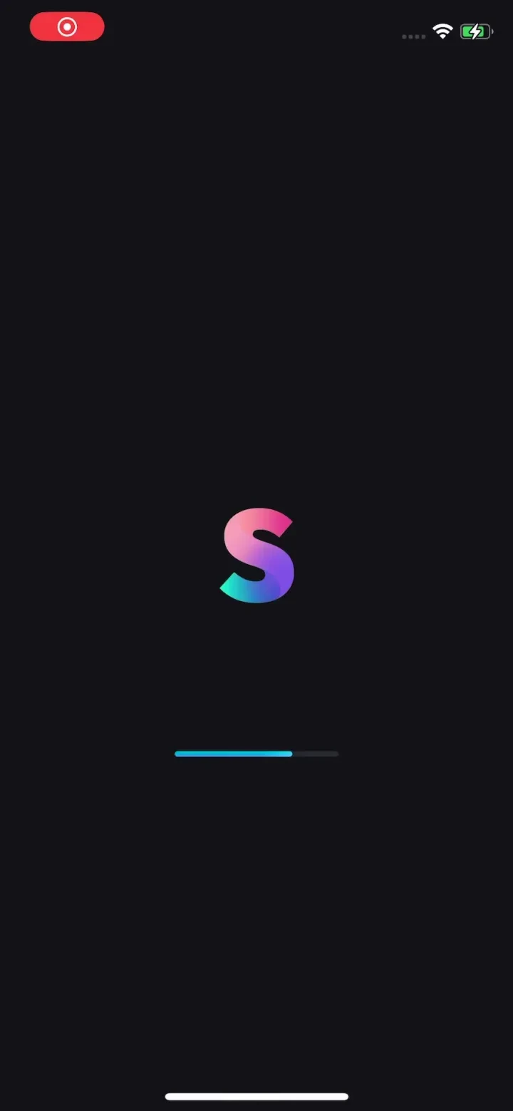 Splice - Video Editor &amp; Maker screenshot 4