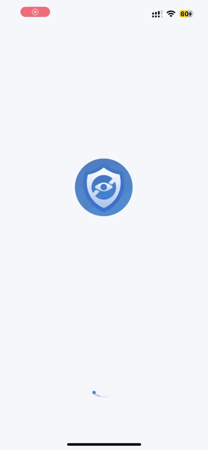 SpyGuard VPN Pro screenshot 4