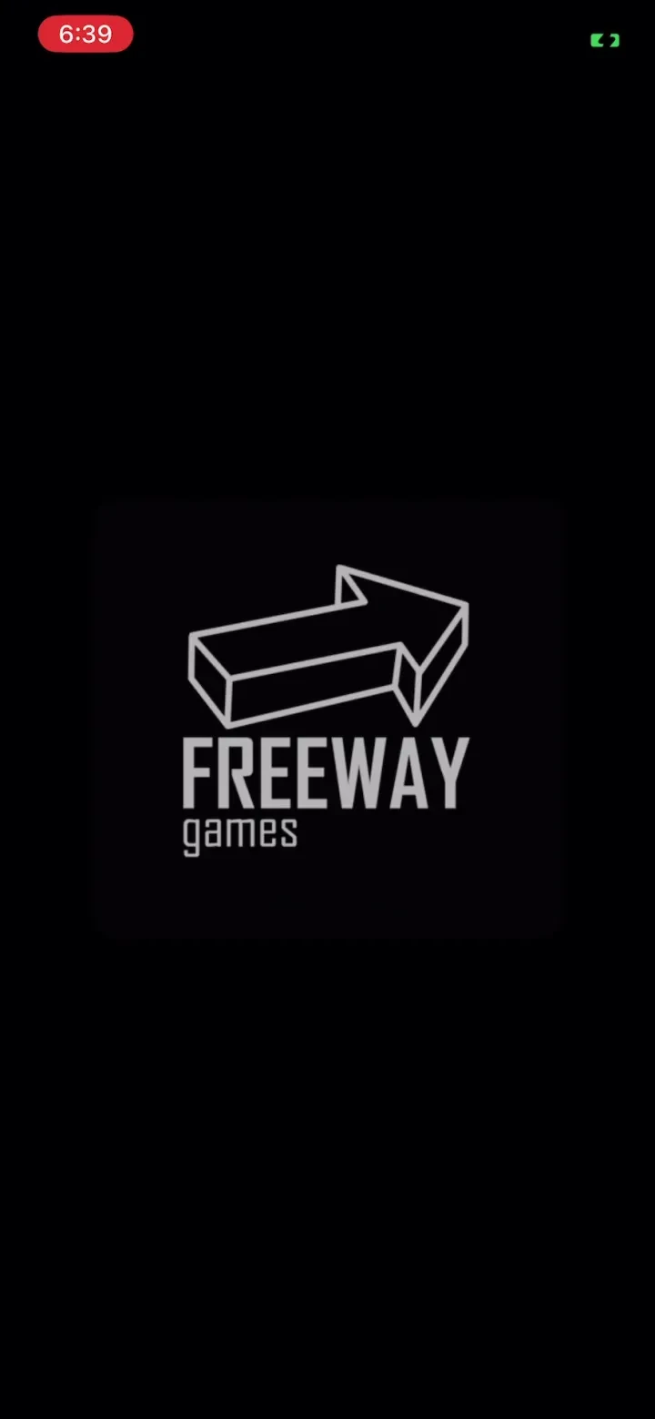 Tap Gallery: Block Tap Away screenshot 3