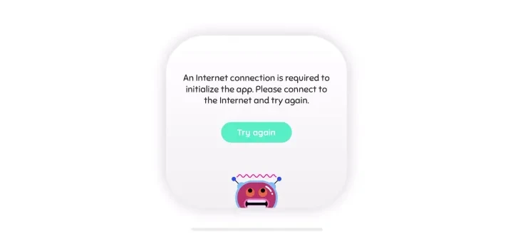 Thinkrolls: Fun Kids Games 2-8 screenshot 4