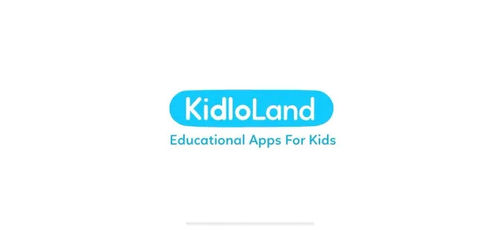 Toddler Games for 2+ Year Olds screenshot 4