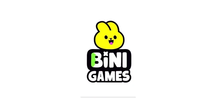 Todli: Drawing Games for Kids screenshot 4
