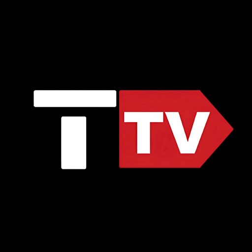 Tousi TV+ icon