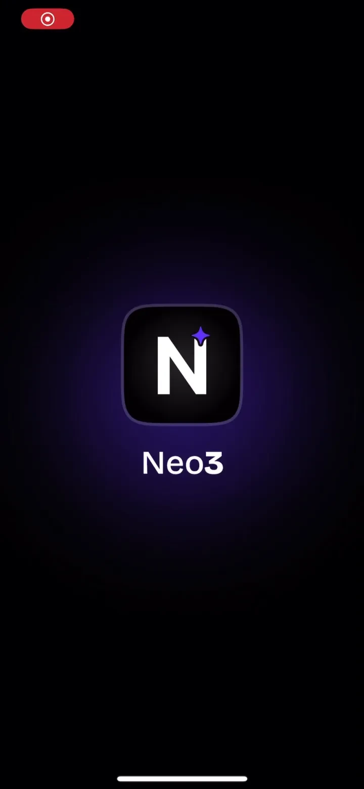 VEO 3 · AI Video Generator screenshot 3