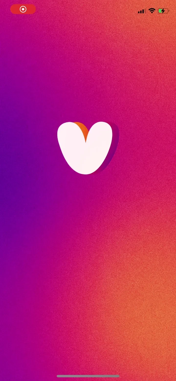 Version AI: AI Photo Creator screenshot 3