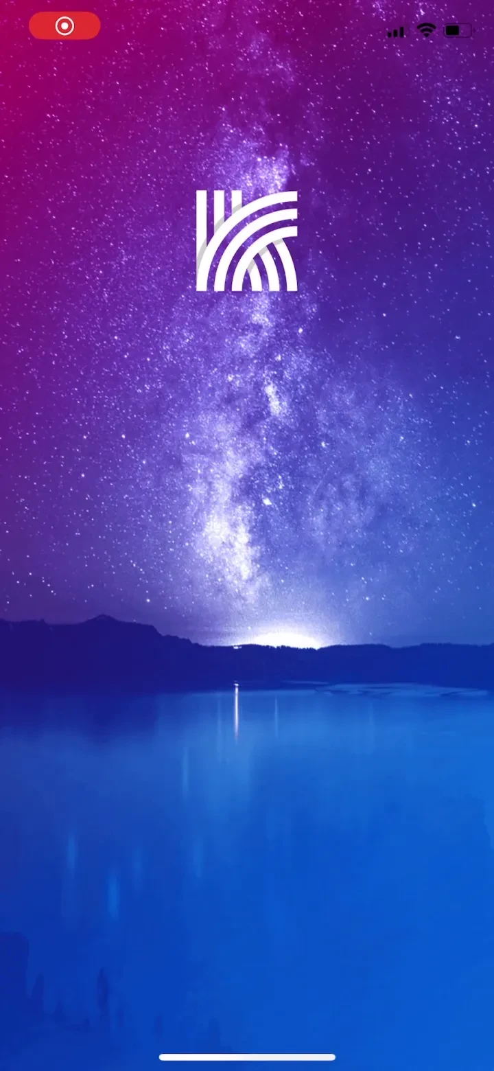 快连VPN screenshot 3