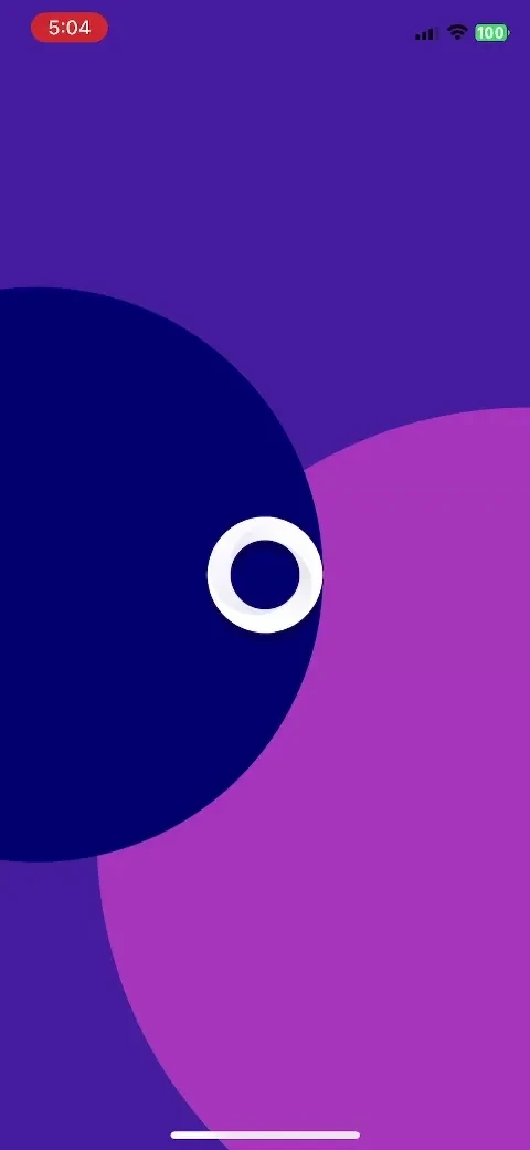 VPN 360: Super Fast VPN Proxy screenshot 3