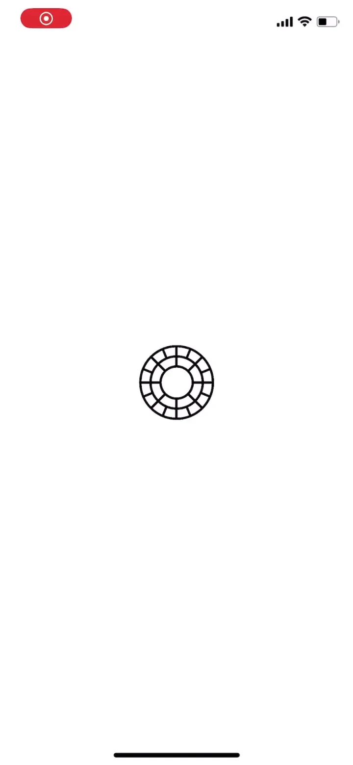 VSCO: Photo &amp; Video Editor screenshot 4